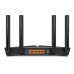 Router TP-Link-ARCHER AX50 AX3000 Wi-Fi Router